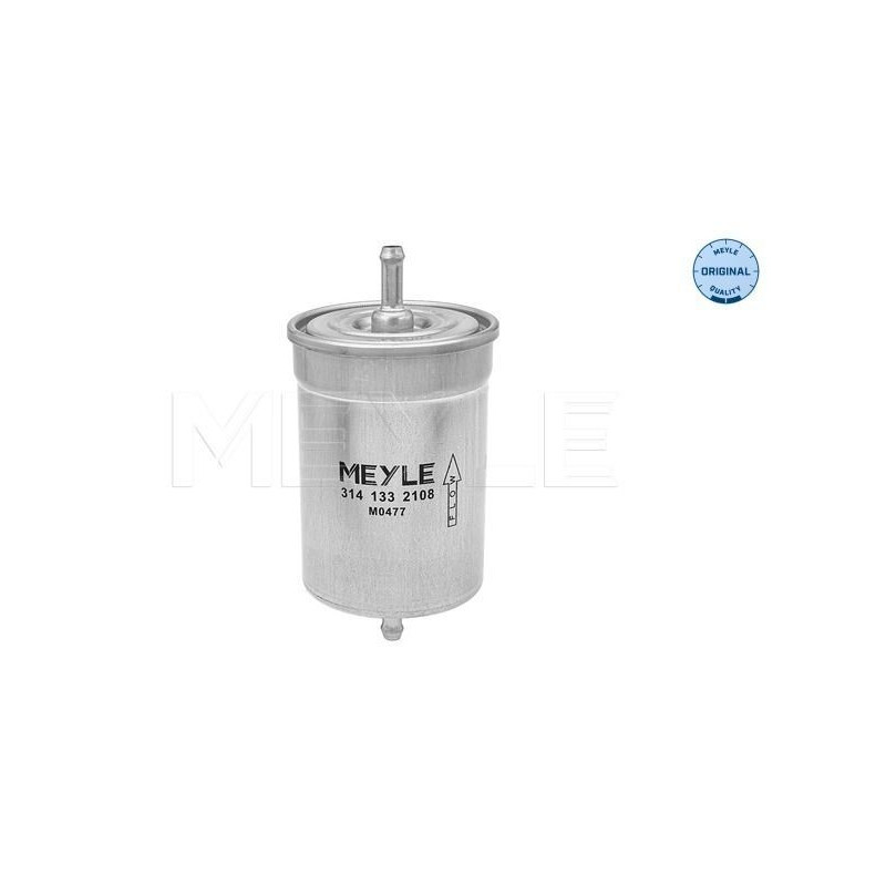 Filtro carburante - MEYLE