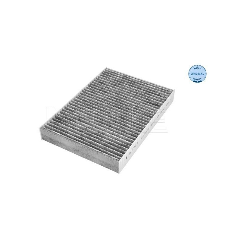 Filtro abitacolo - MEYLE