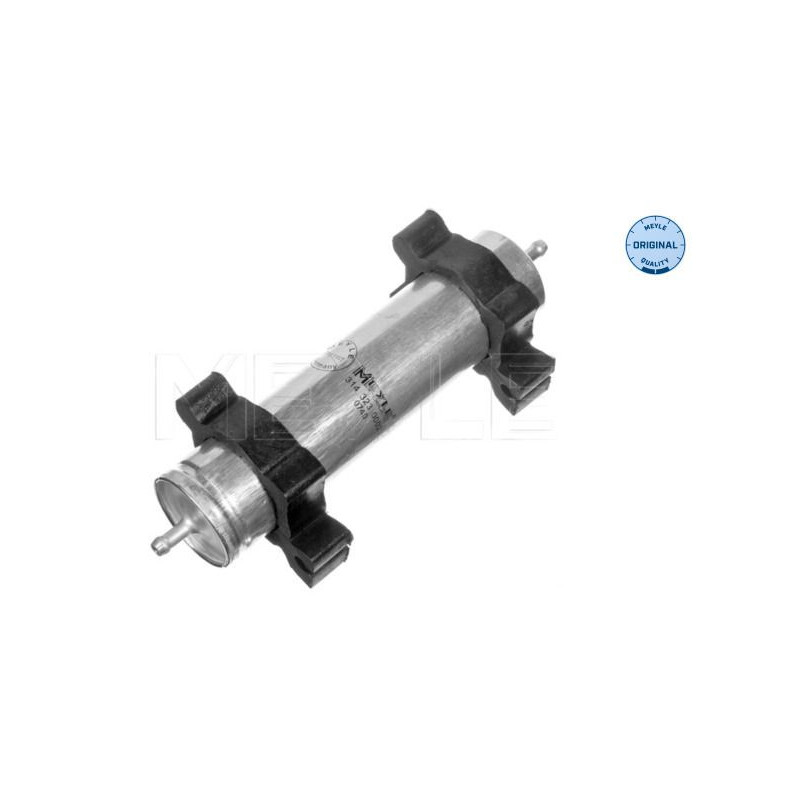 Filtro carburante - MEYLE
