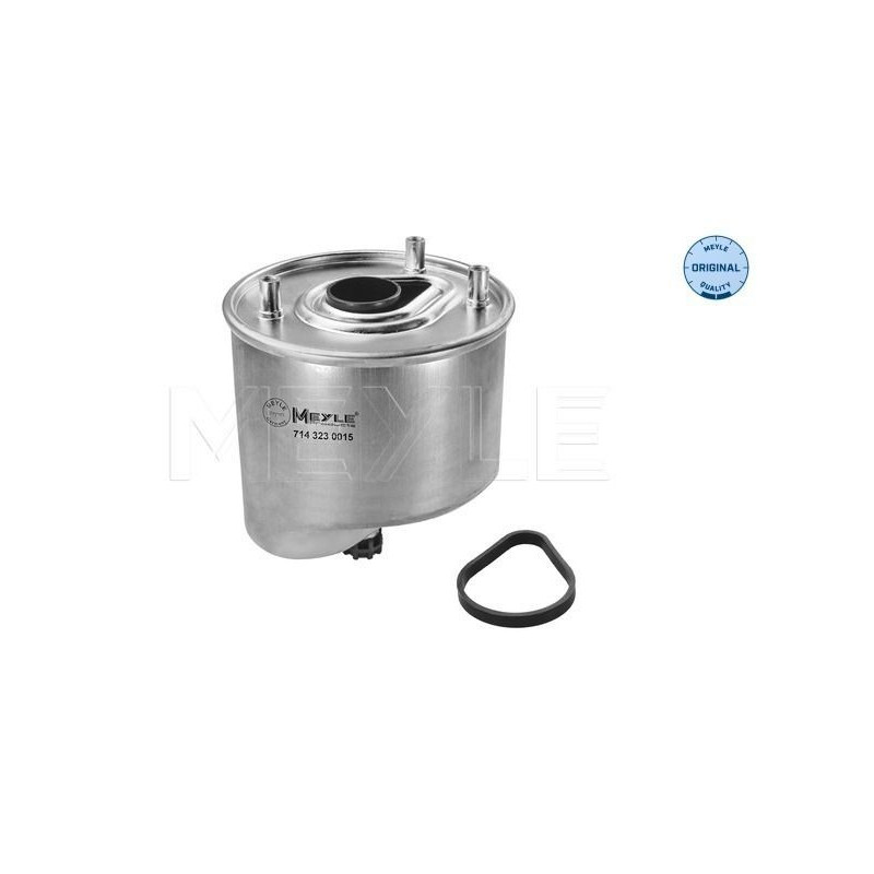 Filtro carburante - MEYLE
