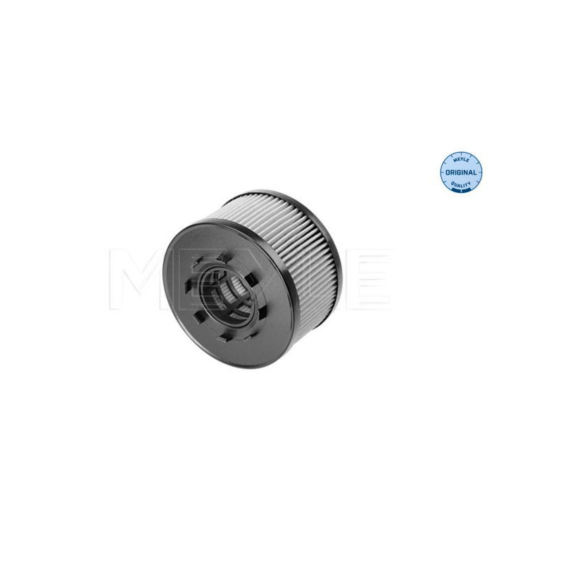 Filtro olio - MEYLE