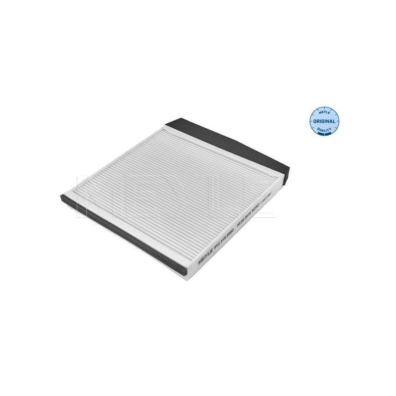Filtro abitacolo - MEYLE