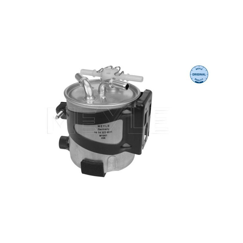 Filtro carburante - MEYLE