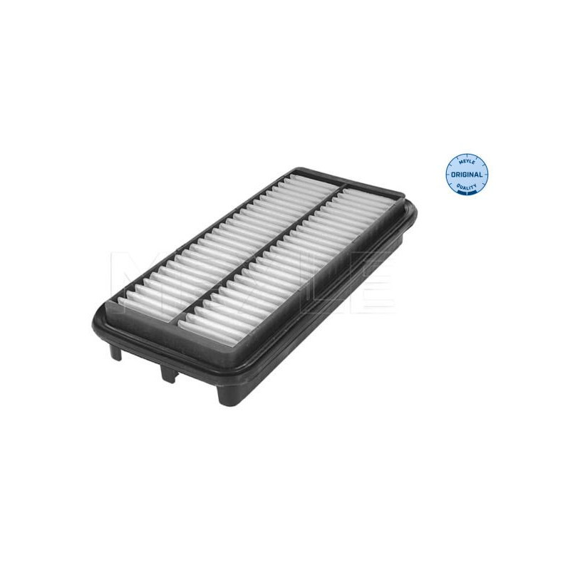 Filtro aria - MEYLE