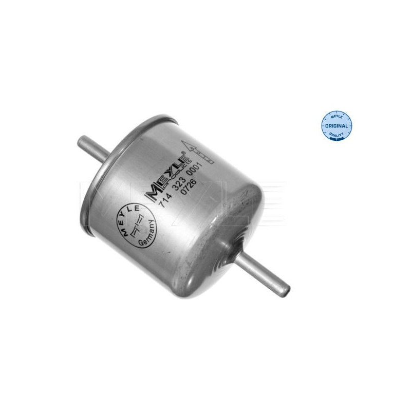 Filtro carburante - MEYLE