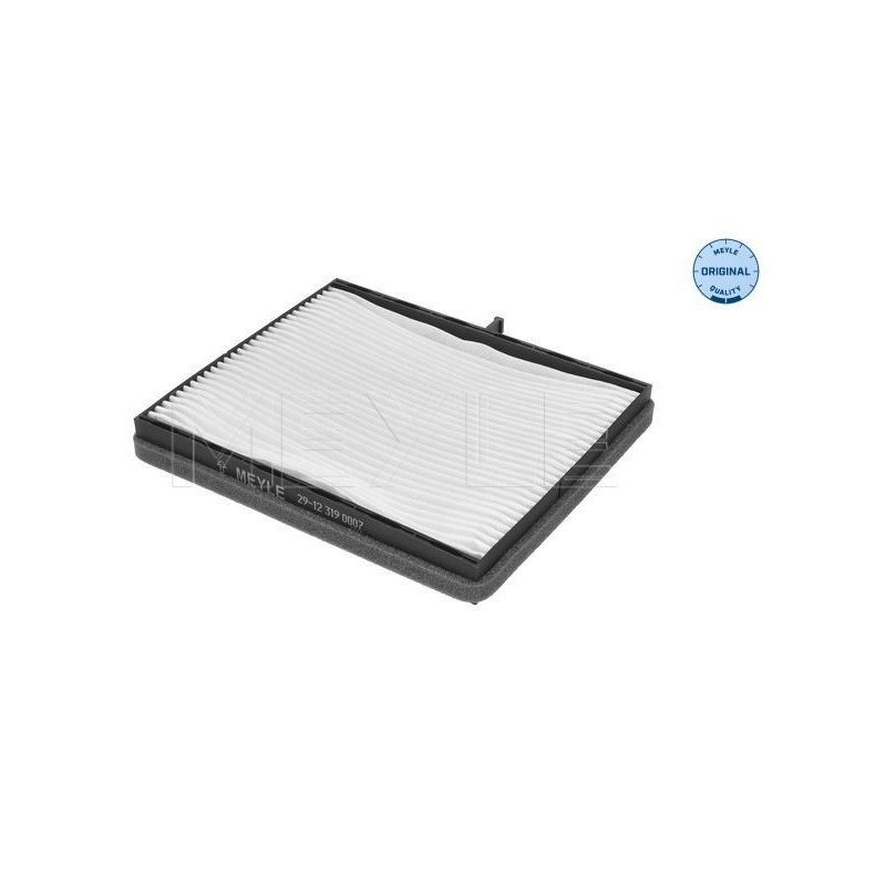 Filtro abitacolo - MEYLE