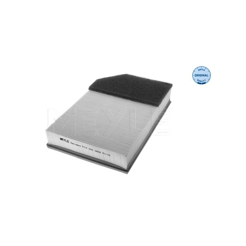 Filtro aria - MEYLE