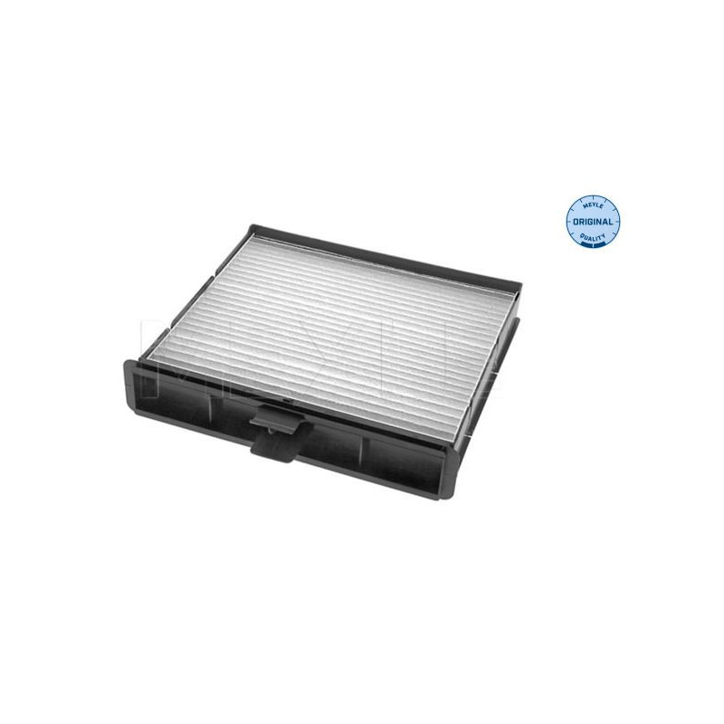 Filtro abitacolo - MEYLE