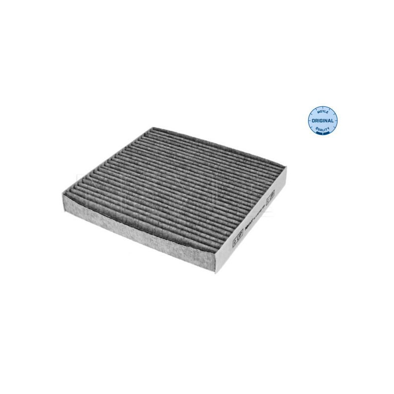 Filtro abitacolo - MEYLE