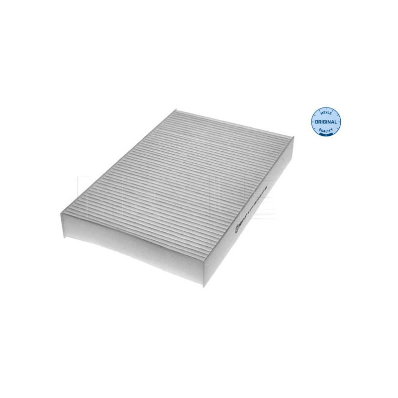 Filtro abitacolo - MEYLE