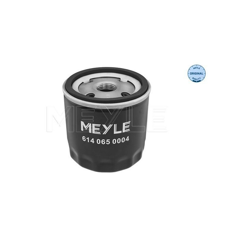 Filtro olio - MEYLE