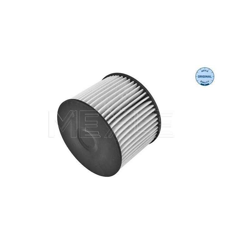 Filtro carburante - MEYLE