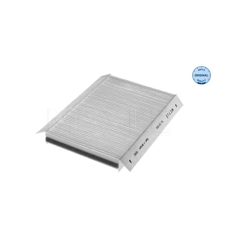 Filtro abitacolo - MEYLE