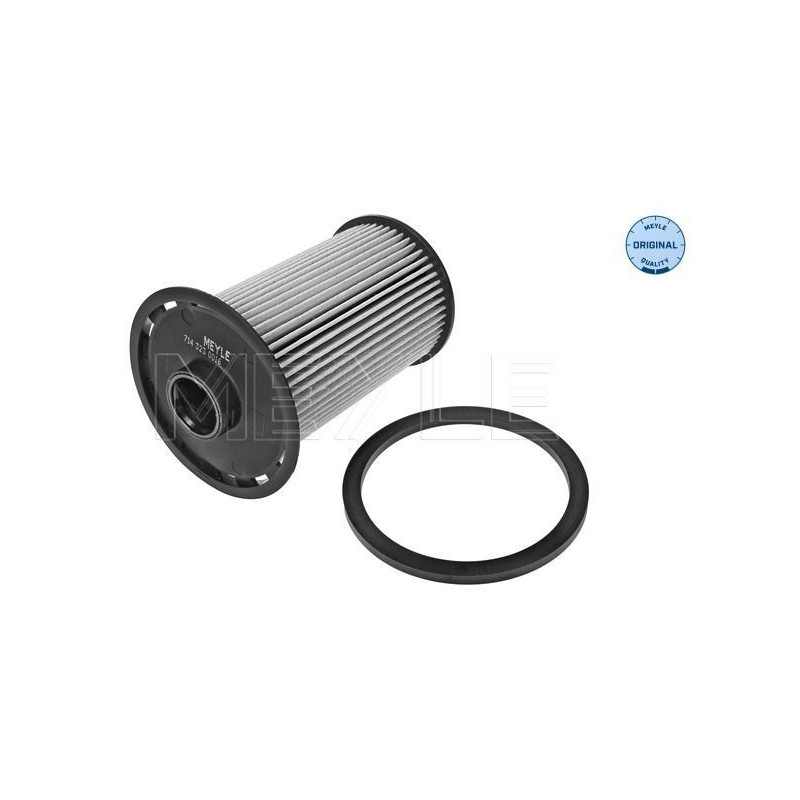 Filtro carburante - MEYLE