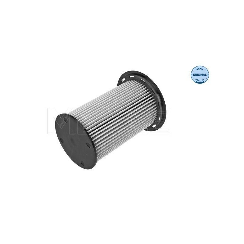 Filtro carburante - MEYLE