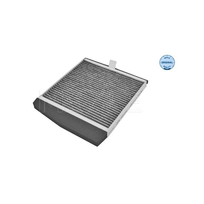 Filtro abitacolo - MEYLE