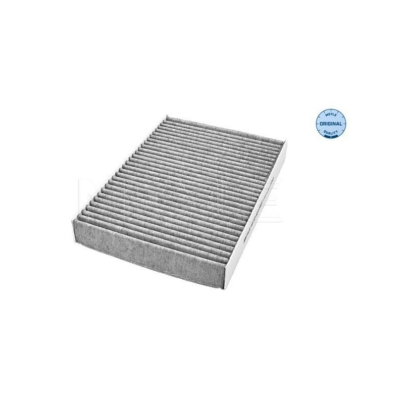 Filtro abitacolo - MEYLE