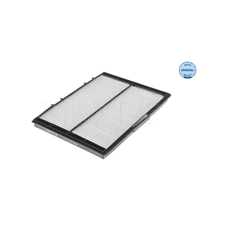 Filtro abitacolo - MEYLE