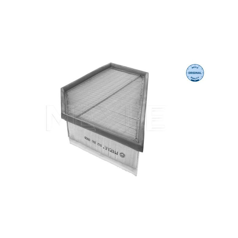 Filtro aria - MEYLE