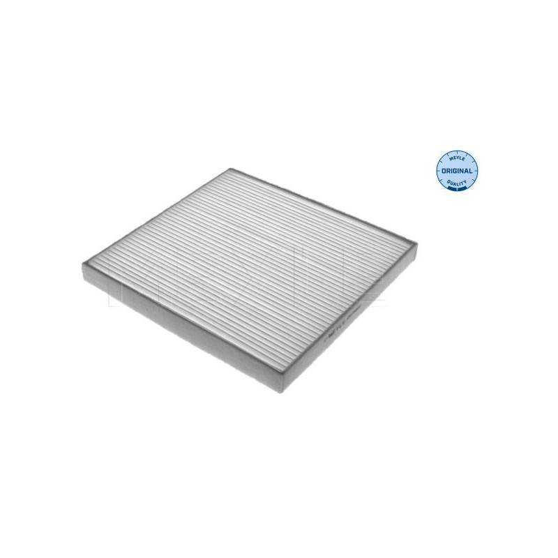 Filtro abitacolo - MEYLE