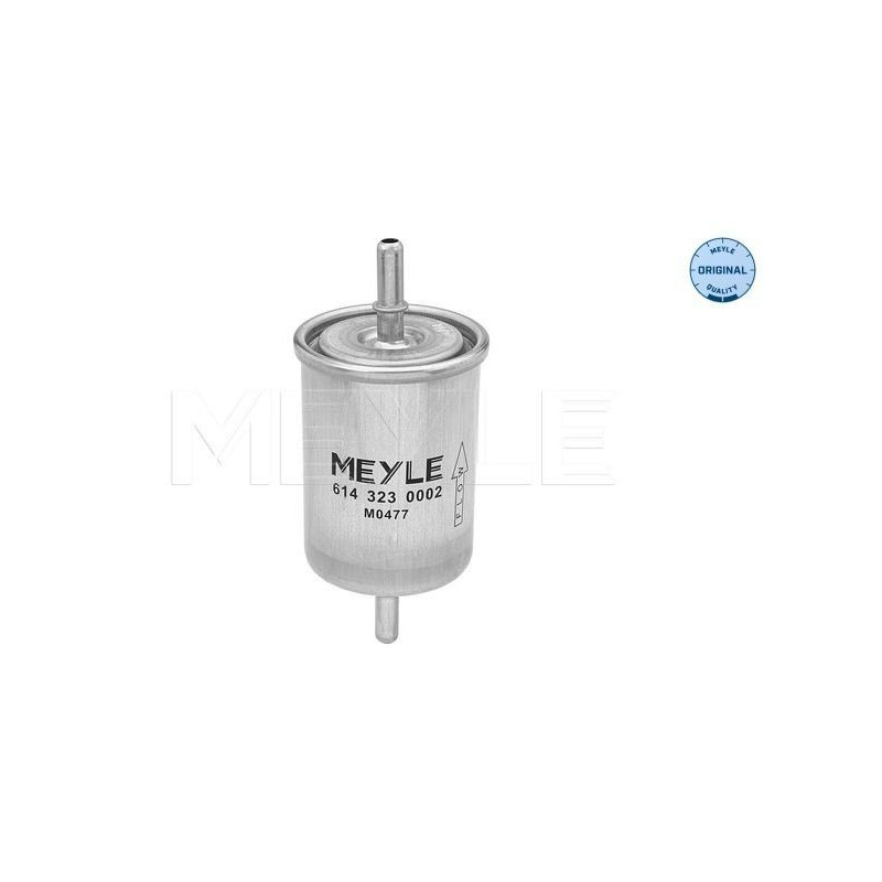 Filtro carburante - MEYLE