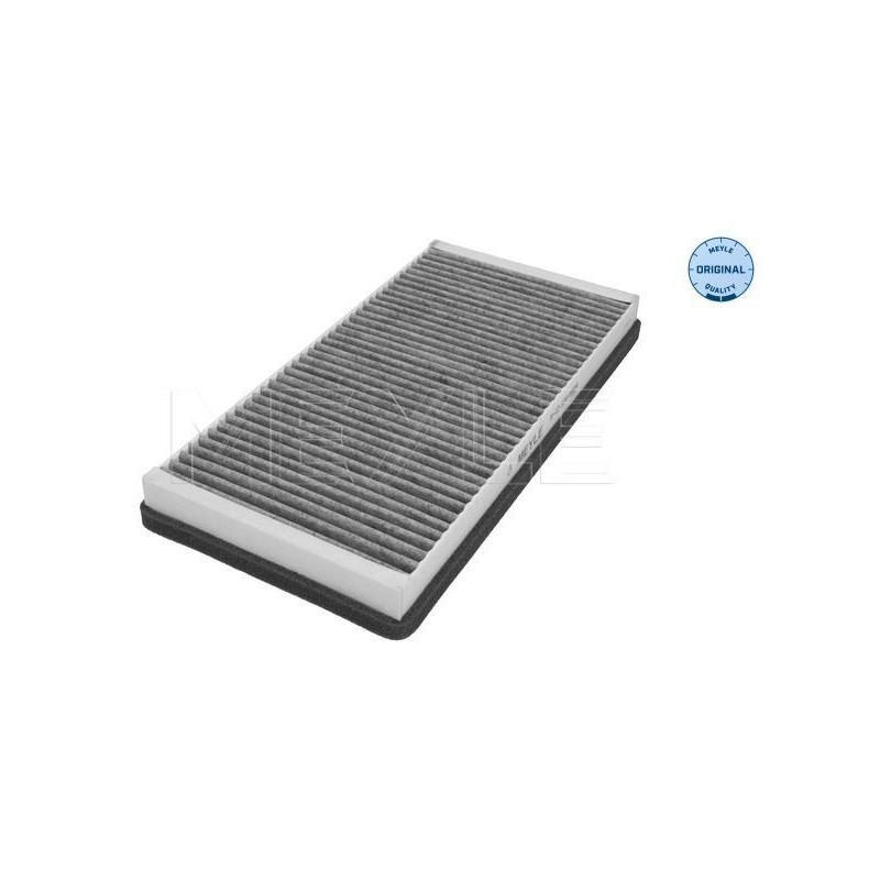 Filtro abitacolo - MEYLE