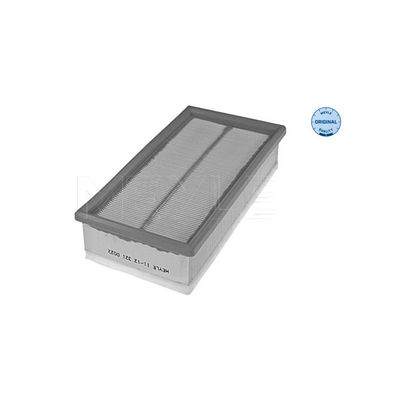 Filtro aria - MEYLE