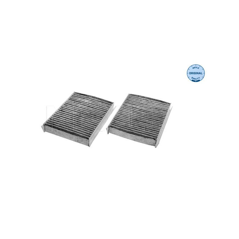 Filtro abitacolo - MEYLE