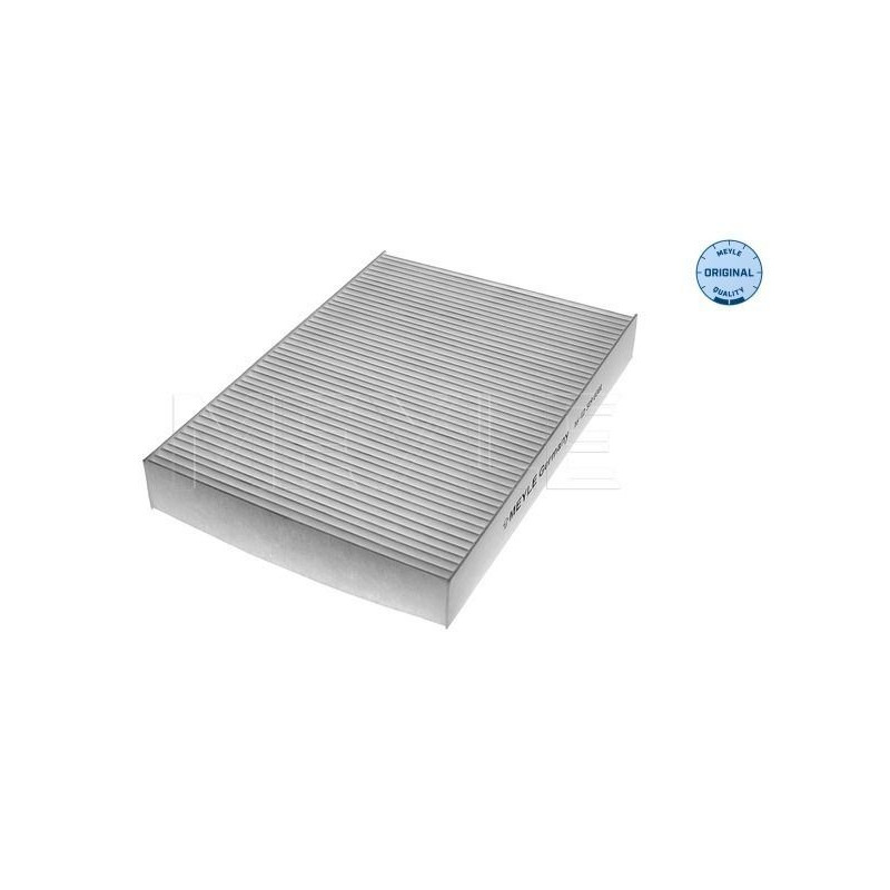 Filtro abitacolo - MEYLE
