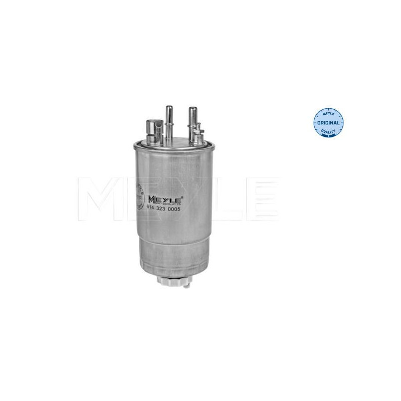Filtro carburante - MEYLE