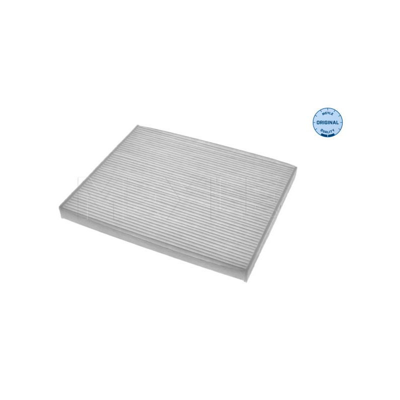 Filtro abitacolo - MEYLE