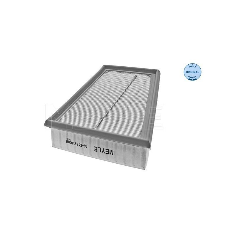 Filtro aria - MEYLE