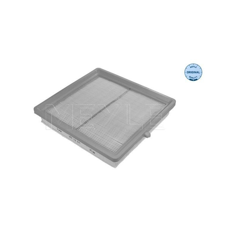 Filtro aria - MEYLE