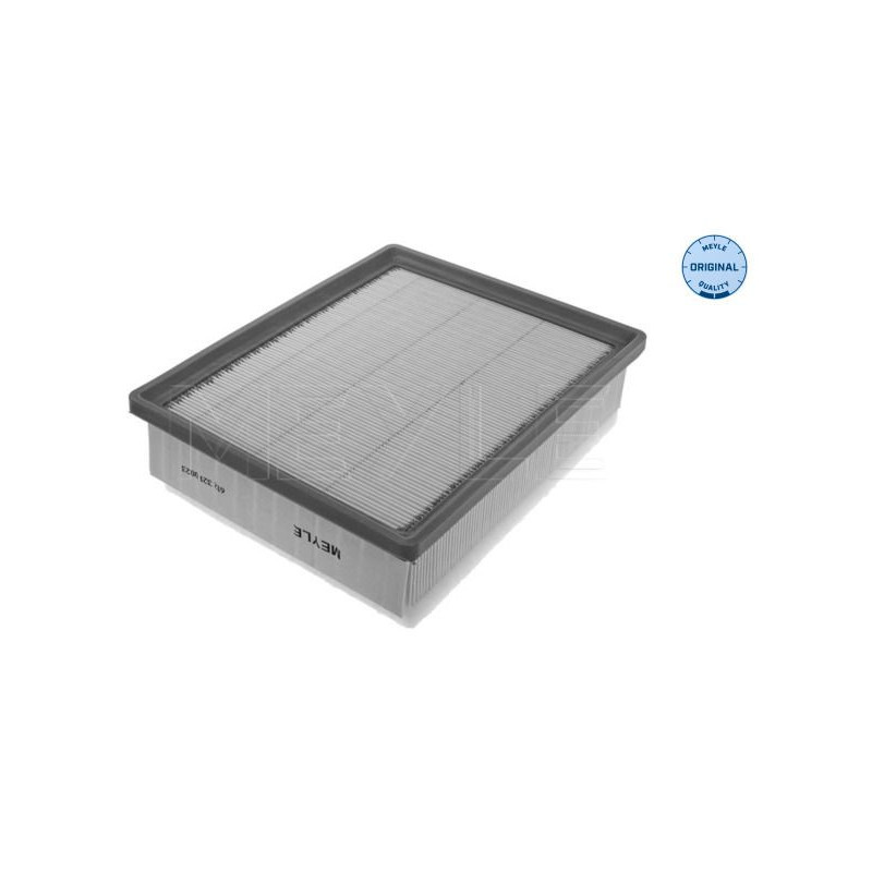 Filtro aria - MEYLE