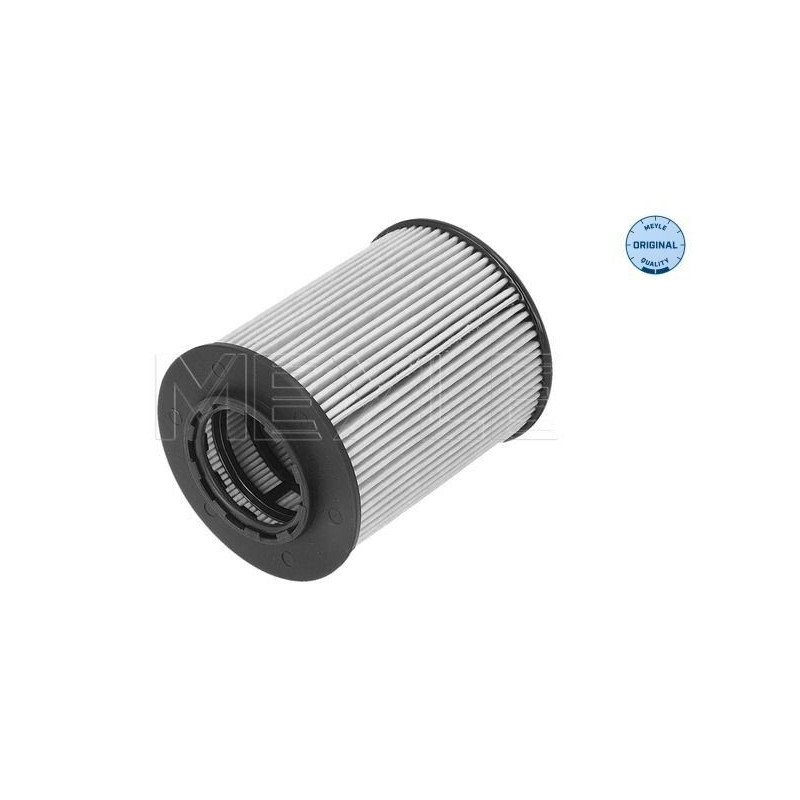 Filtro olio - MEYLE