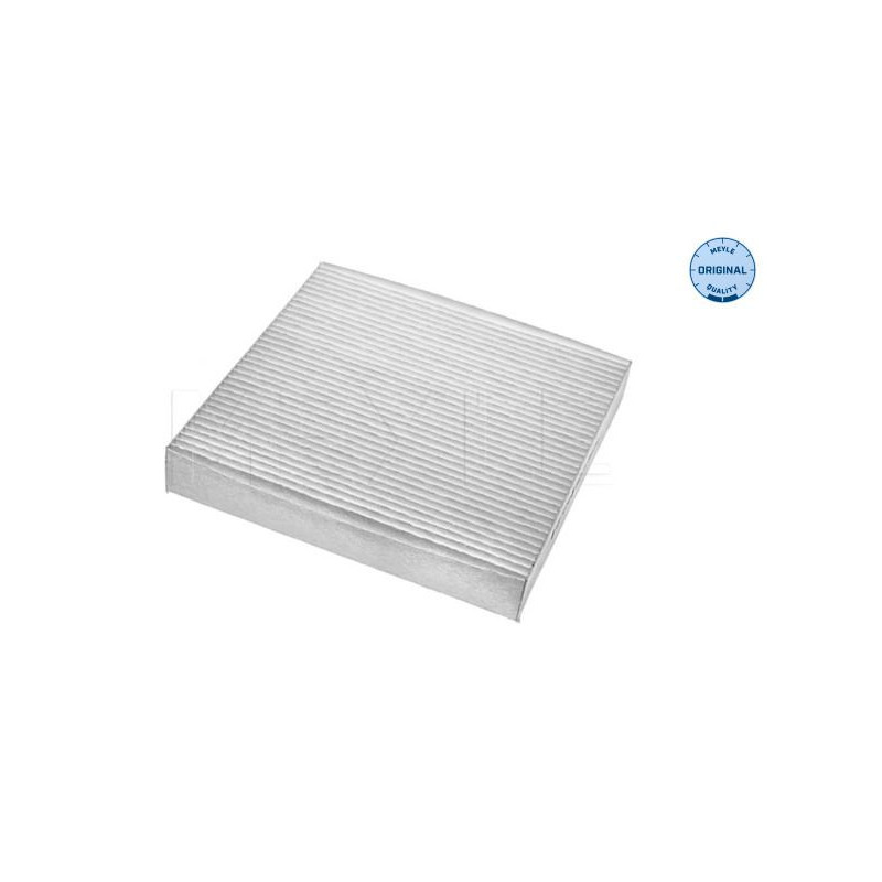 Filtro abitacolo - MEYLE