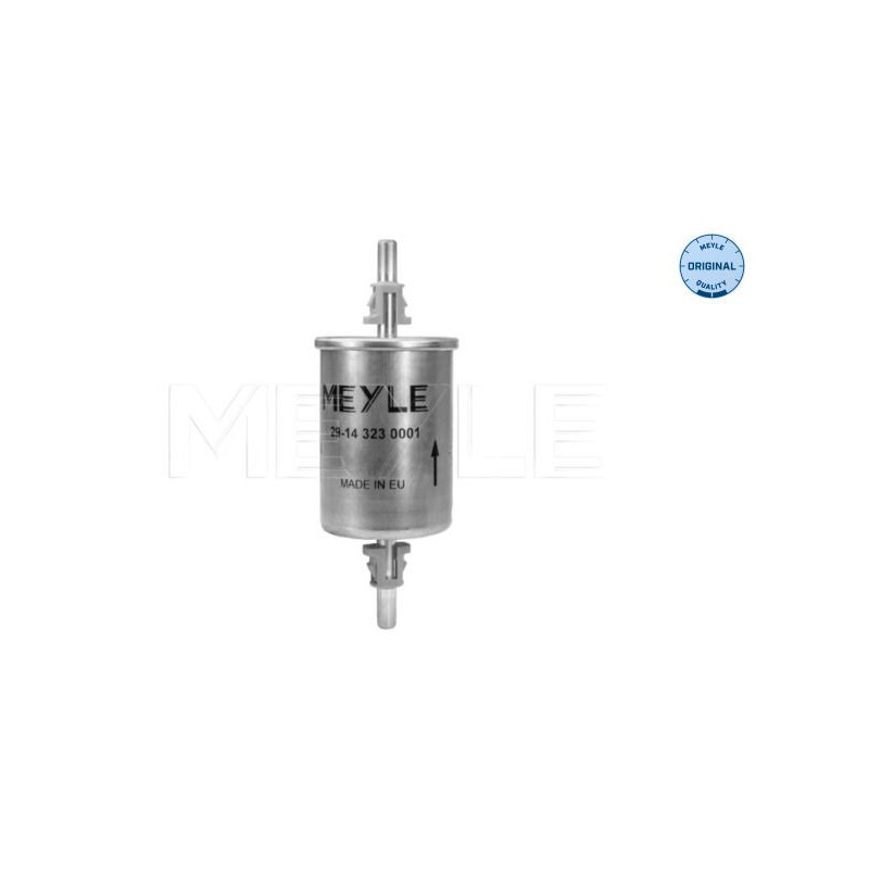 Filtro carburante - MEYLE