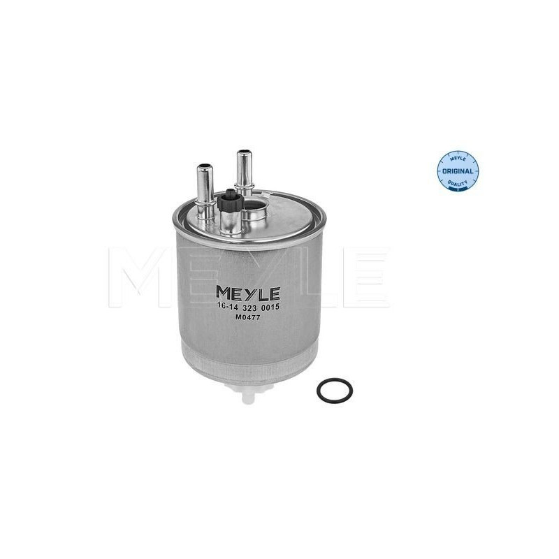 Filtro carburante - MEYLE