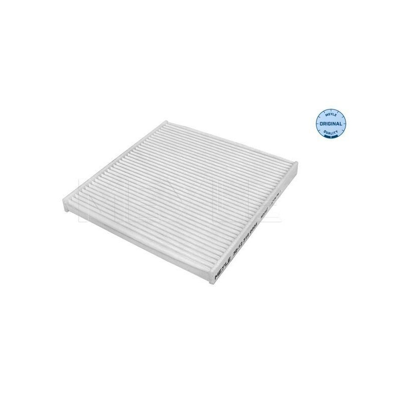 Filtro abitacolo - MEYLE
