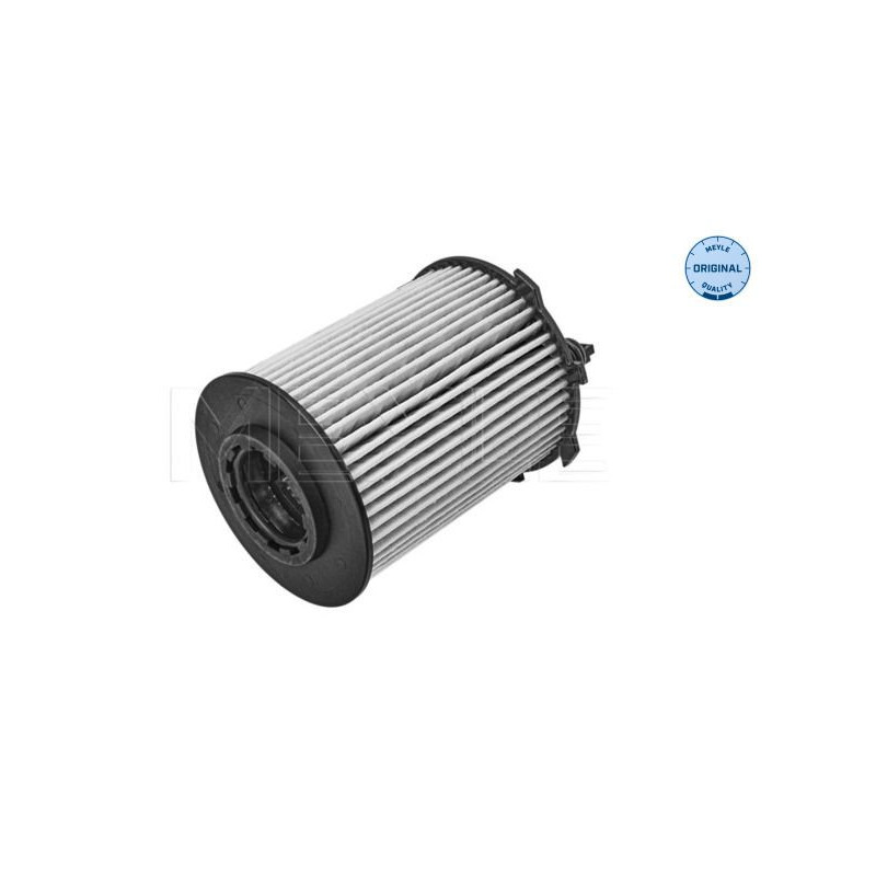 Filtro olio - MEYLE