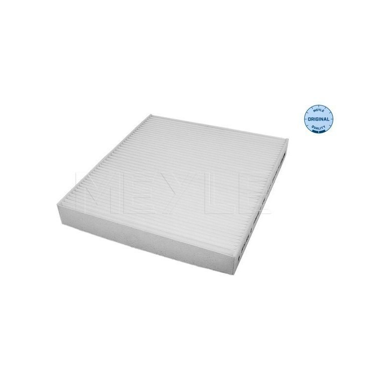 Filtro abitacolo - MEYLE