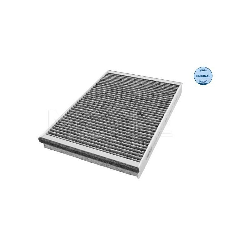 Filtro abitacolo - MEYLE
