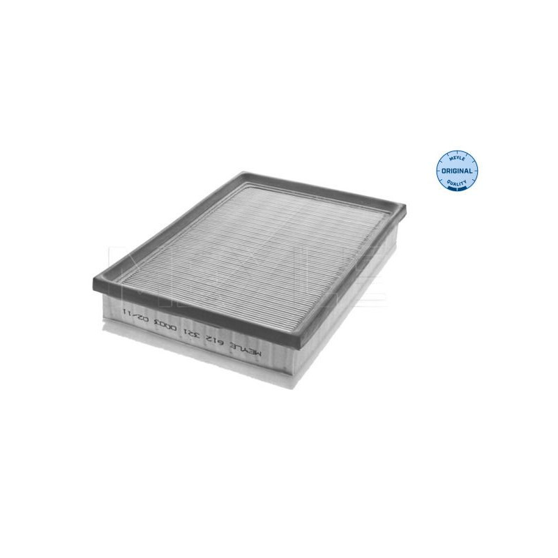 Filtro aria - MEYLE