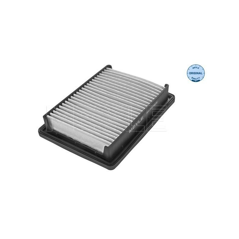 Filtro aria - MEYLE