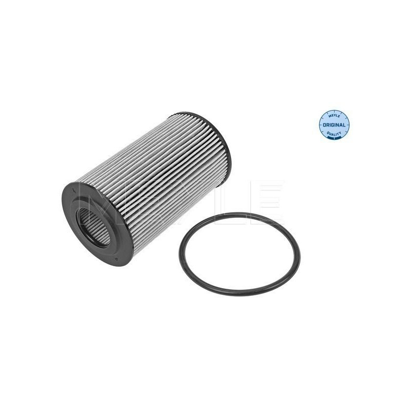 Filtro olio - MEYLE