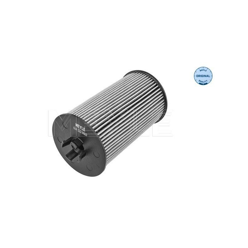 Filtro olio - MEYLE
