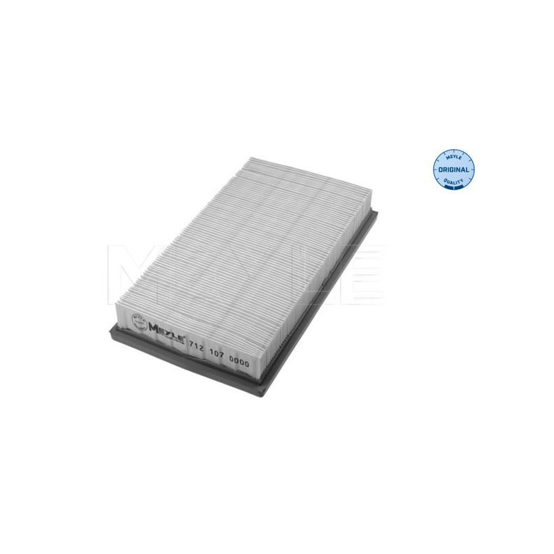 Filtro aria - MEYLE
