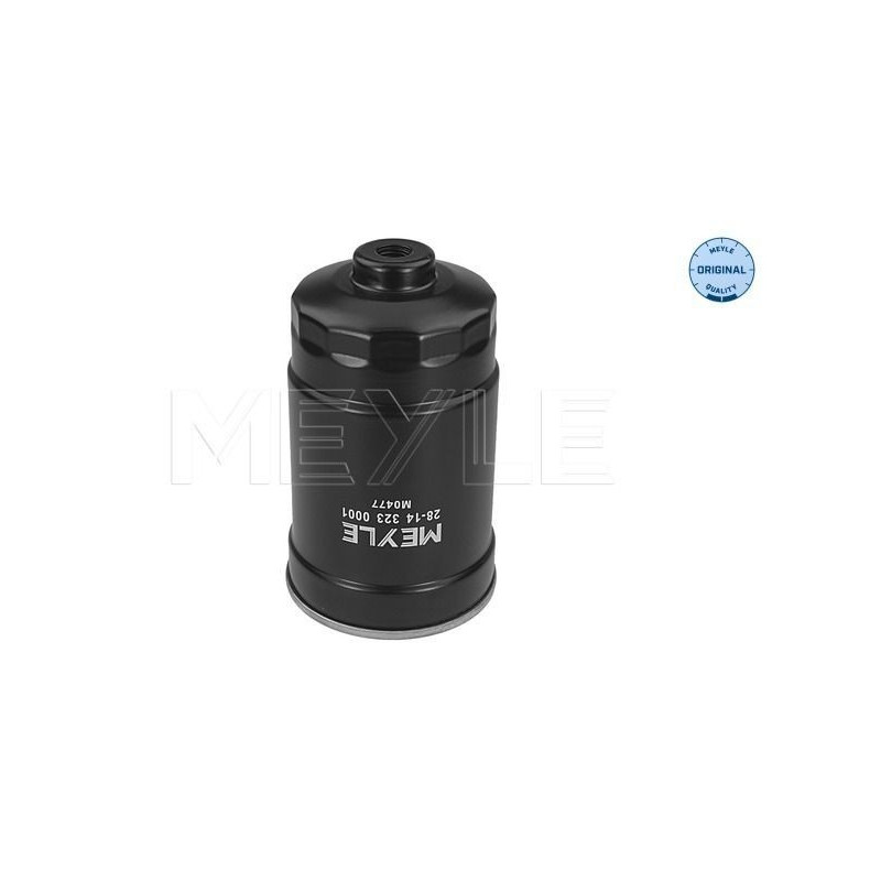 Filtro carburante - MEYLE