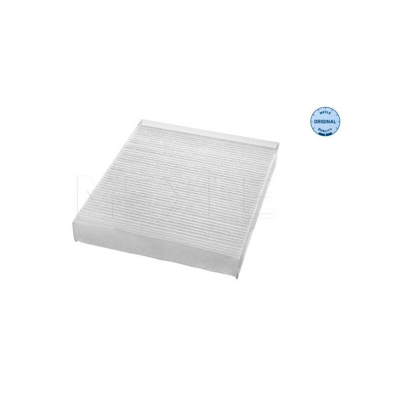 Filtro abitacolo - MEYLE