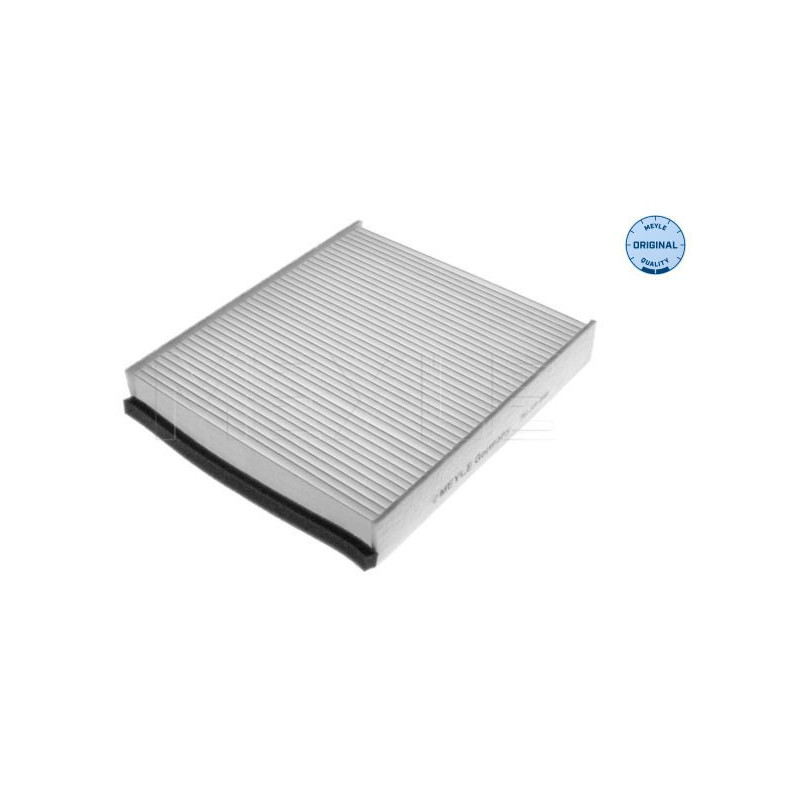 Filtro abitacolo - MEYLE